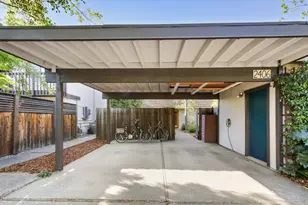 2406 Overhill Ln, Davis, CA 95616 - Photo 59