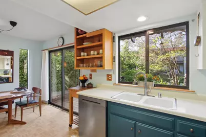 2406 Overhill Lane, Davis, CA 95616 - Photo 17