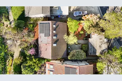 2406 Overhill Lane, Davis, CA 95616 - Photo 67