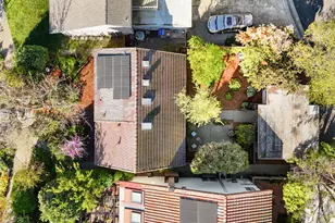 2406 Overhill Ln, Davis, CA 95616 - Photo 67