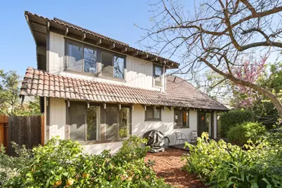 2406 Overhill Lane, Davis, CA 95616 - Photo 41