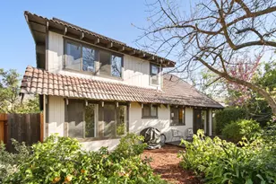 2406 Overhill Ln, Davis, CA 95616 - Photo 41