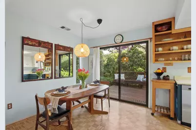 2406 Overhill Lane, Davis, CA 95616 - Photo 21