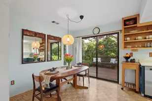 2406 Overhill Ln, Davis, CA 95616 - Photo 21