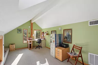 2406 Overhill Lane, Davis, CA 95616 - Photo 31