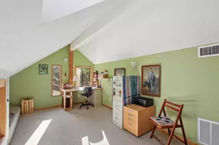 2406 Overhill Ln, Davis, CA 95616 - Photo 31