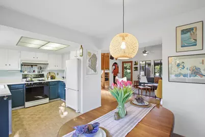 2406 Overhill Lane, Davis, CA 95616 - Photo 13