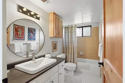 2406 Overhill Lane, Davis, CA 95616 - Photo 35