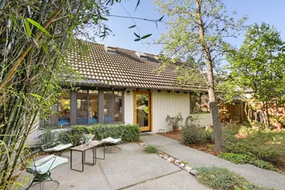 2406 Overhill Lane, Davis, CA 95616 - Photo 1