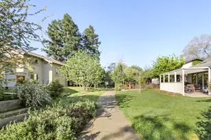 2406 Overhill Ln, Davis, CA 95616 - Photo 51