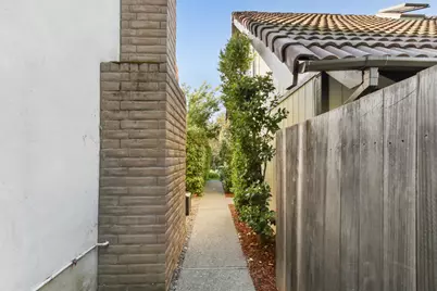 2406 Overhill Lane, Davis, CA 95616 - Photo 63