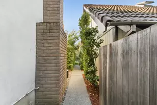 2406 Overhill Ln, Davis, CA 95616 - Photo 63