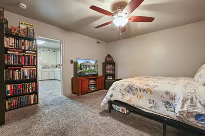 411 Crane Avenue, Turlock, CA 95380 - Photo 25