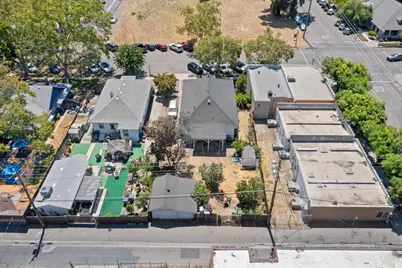 411 Crane Avenue, Turlock, CA 95380 - Photo 37