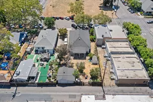 411 Crane Ave, Turlock, CA 95380 - Photo 37