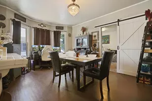 411 Crane Ave, Turlock, CA 95380 - Photo 11