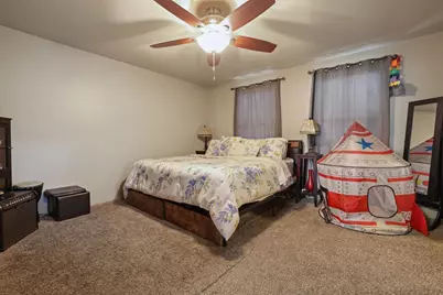 411 Crane Avenue, Turlock, CA 95380 - Photo 23