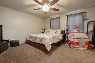 411 Crane Ave, Turlock, CA 95380 - Photo 23