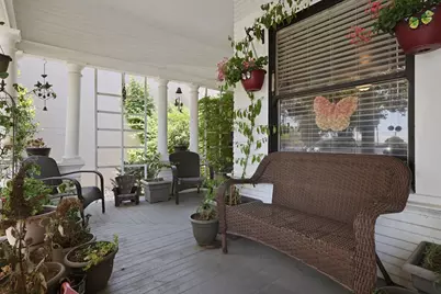 411 Crane Avenue, Turlock, CA 95380 - Photo 5