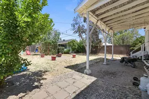 411 Crane Ave, Turlock, CA 95380 - Photo 33