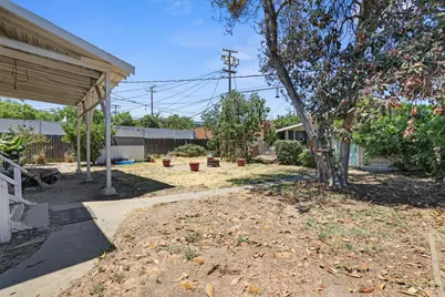 411 Crane Avenue, Turlock, CA 95380 - Photo 29