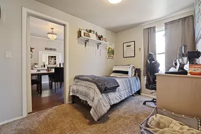 411 Crane Avenue, Turlock, CA 95380 - Photo 13