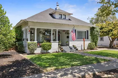 411 Crane Avenue, Turlock, CA 95380 - Photo 3