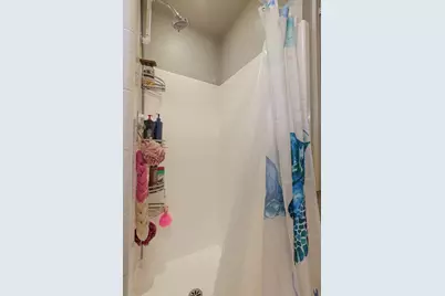 411 Crane Avenue, Turlock, CA 95380 - Photo 27