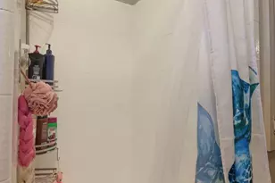 411 Crane Ave, Turlock, CA 95380 - Photo 27