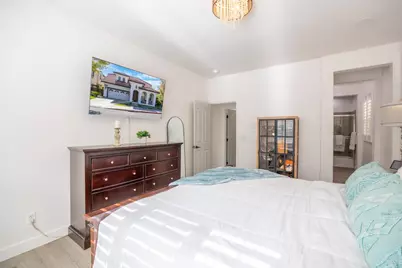 113 S Pacifico Street, Mountain House, CA 95391 - Photo 21