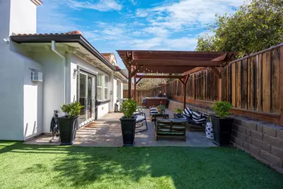 113 S Pacifico Street, Mountain House, CA 95391 - Photo 43