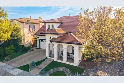 113 S Pacifico Street, Mountain House, CA 95391 - Photo 51