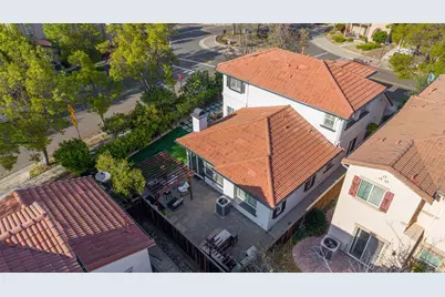 113 S Pacifico Street, Mountain House, CA 95391 - Photo 57