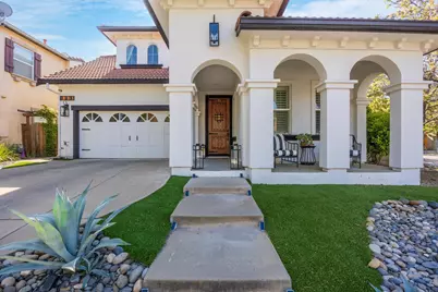 113 S Pacifico Street, Mountain House, CA 95391 - Photo 5