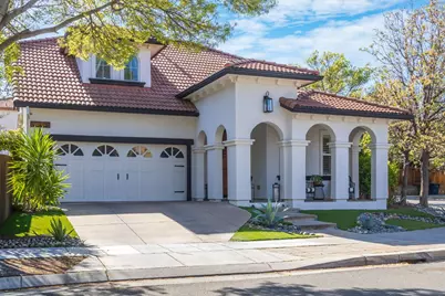 113 S Pacifico Street, Mountain House, CA 95391 - Photo 3