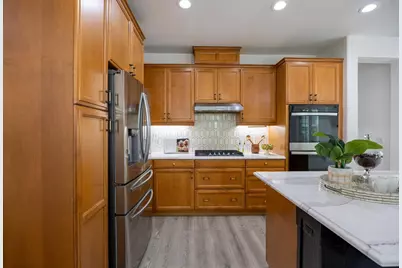 113 S Pacifico Street, Mountain House, CA 95391 - Photo 9