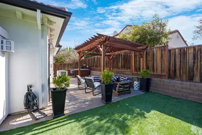 113 S Pacifico Street, Mountain House, CA 95391 - Photo 45