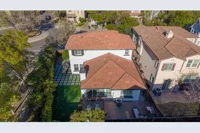 113 S Pacifico Street, Mountain House, CA 95391 - Photo 55