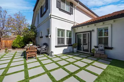 113 S Pacifico Street, Mountain House, CA 95391 - Photo 47