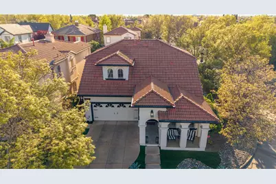 113 S Pacifico Street, Mountain House, CA 95391 - Photo 53