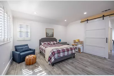 113 S Pacifico Street, Mountain House, CA 95391 - Photo 31