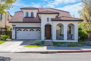 113 S Pacifico St, Mountain House, CA 95391 - Photo 1