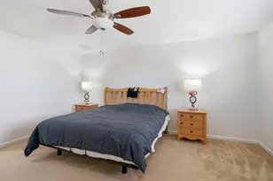 16359 Wagon Train Ct, Lathrop, CA 95330 - Photo 15