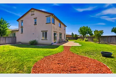 16359 Wagon Train Court, Lathrop, CA 95330 - Photo 19