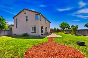 16359 Wagon Train Ct, Lathrop, CA 95330 - Photo 19