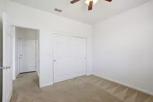 16359 Wagon Train Ct, Lathrop, CA 95330 - Photo 7