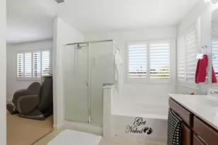 16359 Wagon Train Ct, Lathrop, CA 95330 - Photo 17