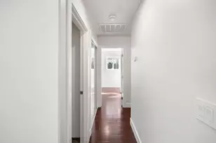 2964 S Kachina Way, Rancho Cordova, CA 95670 - Photo 13