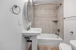 2964 S Kachina Way, Rancho Cordova, CA 95670 - Photo 19