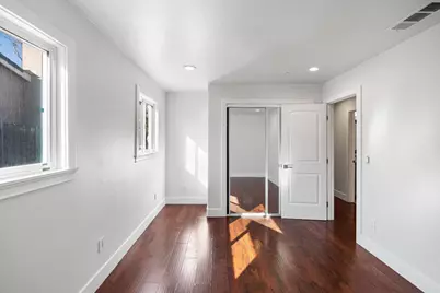 2964 S Kachina Way, Rancho Cordova, CA 95670 - Photo 15